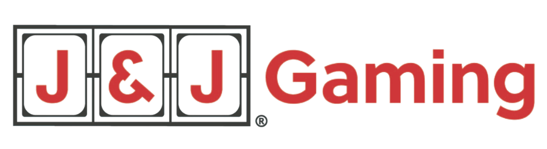 J&J Ventures